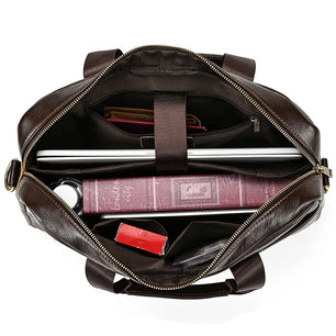 GentCraft Tote