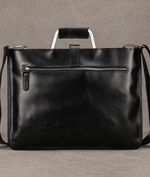 ModEra Briefcase