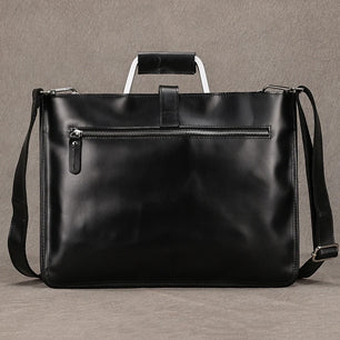 ModEra Briefcase