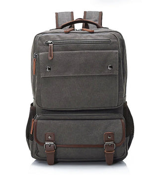 Smart Carry Companion