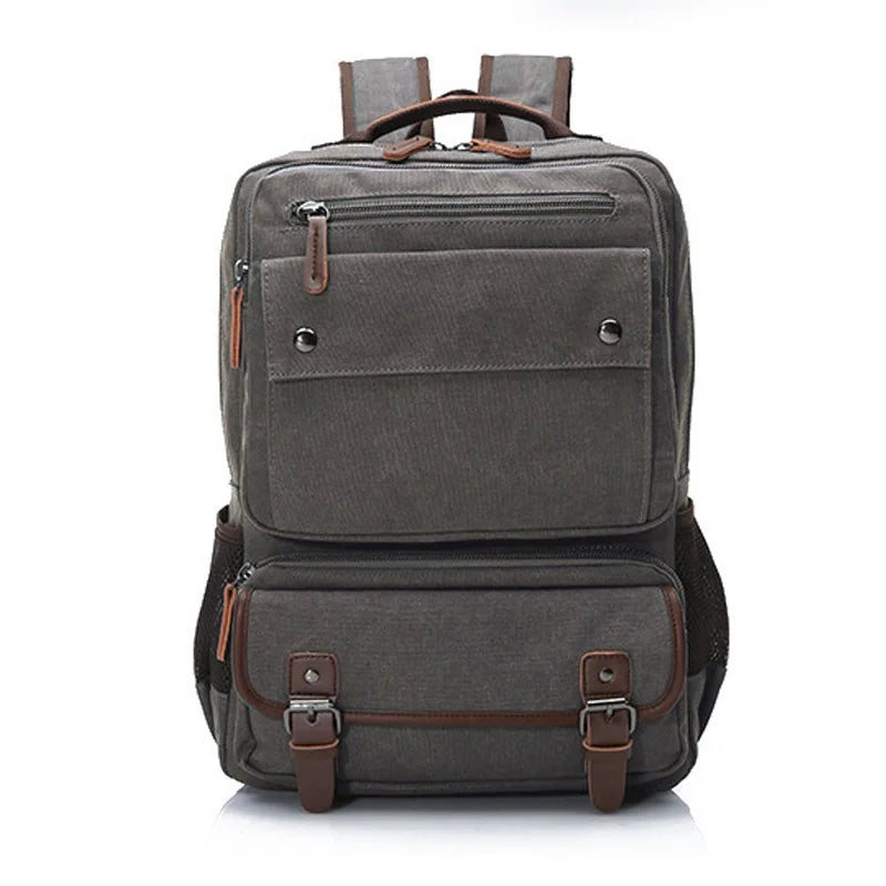 Smart Carry Companion