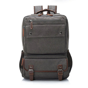 Smart Carry Companion