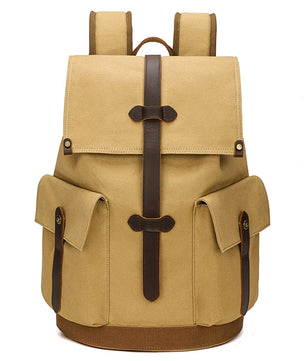 Classic Capacity pack