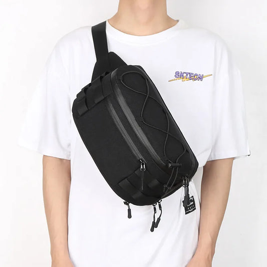 Swift Chest Sling