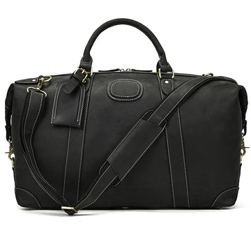 Design1 Black