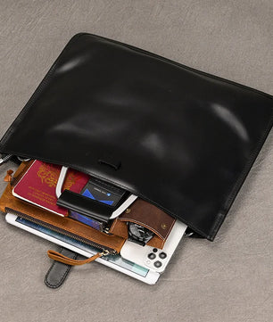 ModEra Briefcase