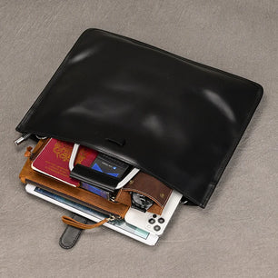 ModEra Briefcase