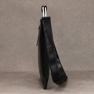 ModEra Briefcase