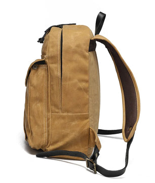 Classic Gear Carrier