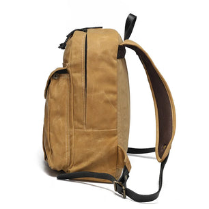 Classic Gear Carrier