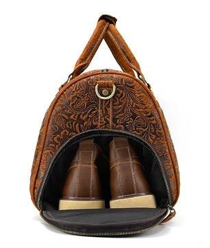 Fashionable Style Leather bags