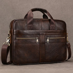 GentCraft Tote