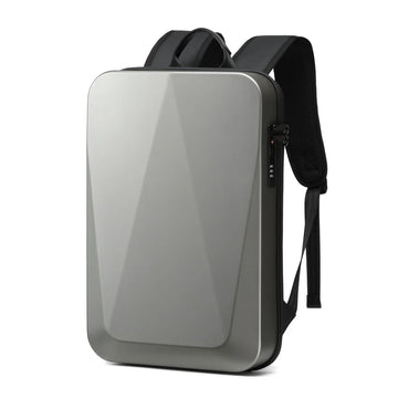 Not Expandable grey