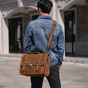 ClassicCommute Bag