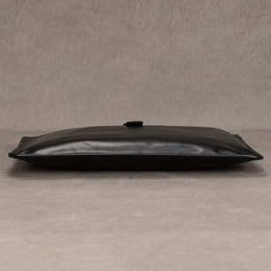 ModEra Briefcase