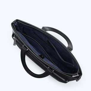 Sleek Carry Pro