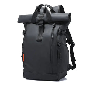 AquaVault FlexPack