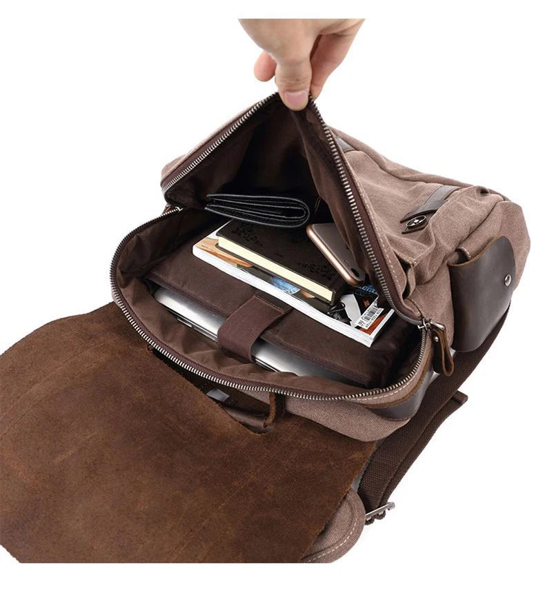 Timeless Adventure Pack