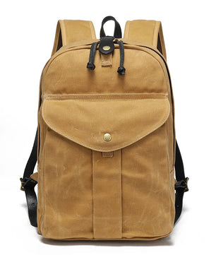 Classic Gear Carrier