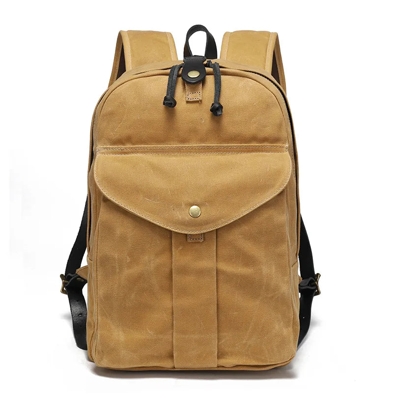 Classic Gear Carrier