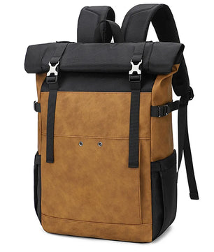 Titan Travel Pack