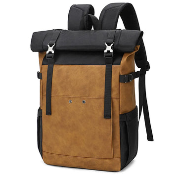 yellow no logo