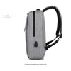 Smart Waterproof Laptop bag