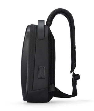 DryPort Sling Bag