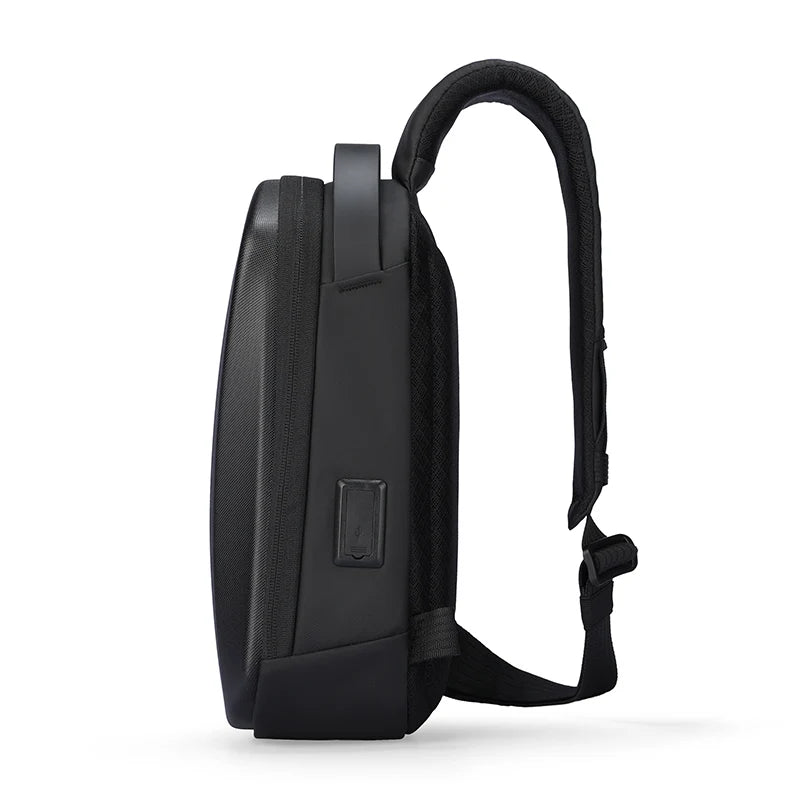 DryPort Sling Bag