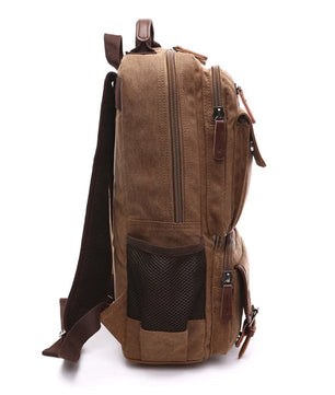 Smart Carry Companion