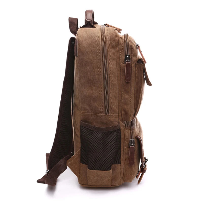 Smart Carry Companion