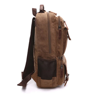 Smart Carry Companion