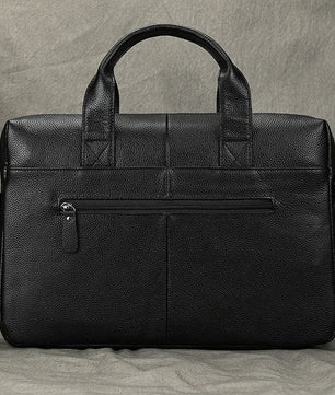 GentCraft Tote