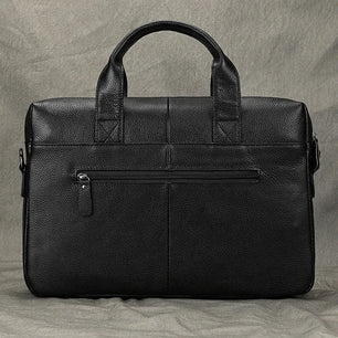 GentCraft Tote