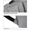 Smart Waterproof Laptop bag