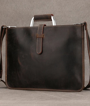 ModEra Briefcase