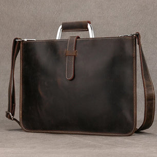 ModEra Briefcase