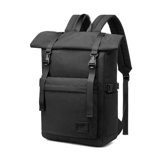 Urban Rolltop Backpack