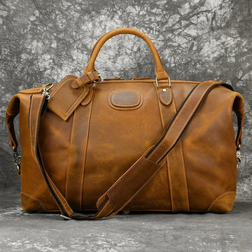 Design1 Light Brown