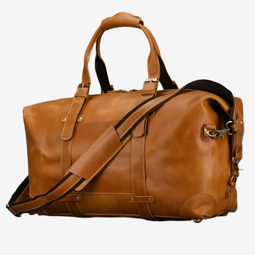 Design2 Light Brown