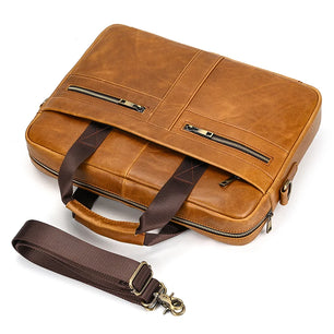 GentCraft Tote