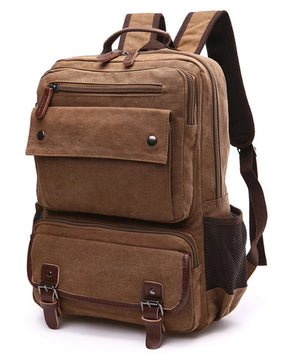 Smart Carry Companion