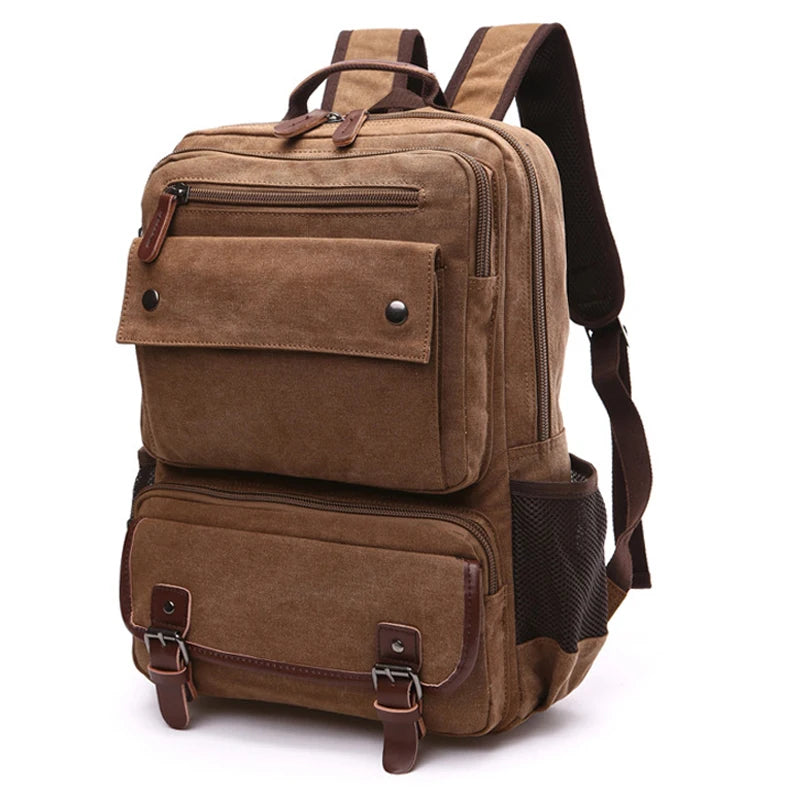 Smart Carry Companion