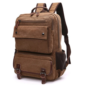 Smart Carry Companion