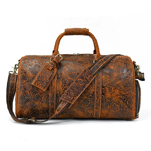 Fashionable Style Leather bags