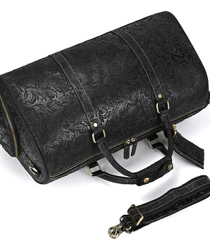 Fashionable Style Leather bags