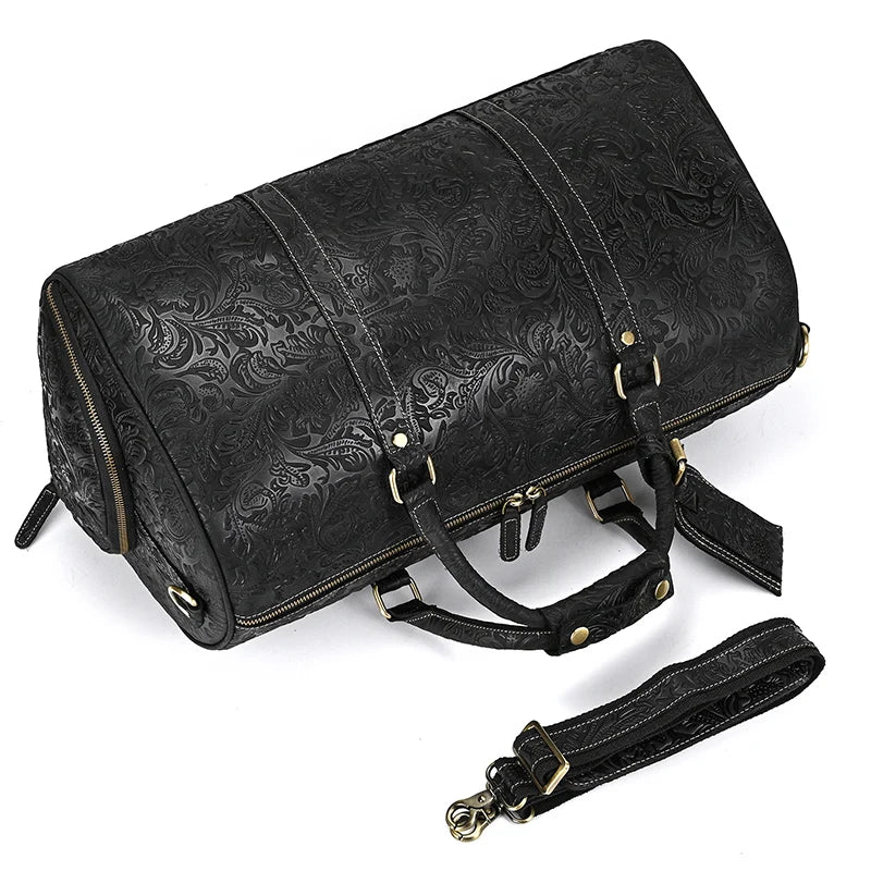 Fashionable Style Leather bags