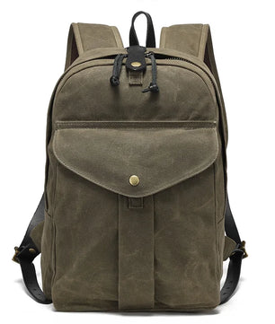 Classic Gear Carrier