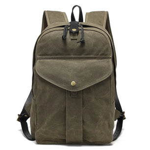 Classic Gear Carrier