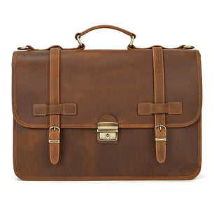 ClassicCommute Bag